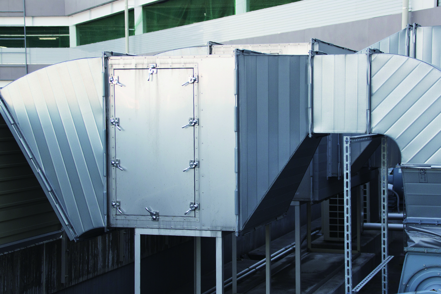 完了・引き渡し