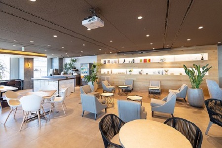 生産設備など 工場